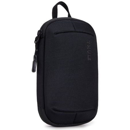 Thule Subterra 2 Tspw400 Black